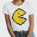 Pacman 19, Tricou Femei