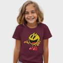 Pacman 2, Tricou Copii