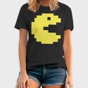 Pacman 20, Tricou Barbati (Unisex)