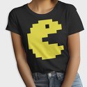 Pacman 20, Tricou Femei