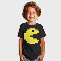 Pacman 20, Tricou Copii