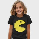 Pacman 20, Tricou Copii