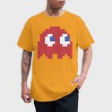 Pacman 21, Tricou Barbati (Unisex)