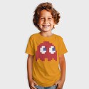Pacman 21, Tricou Copii