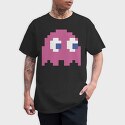 Pacman 22, Tricou Barbati (Unisex)