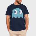 Pacman 23, Tricou Barbati (Unisex)
