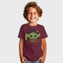 Baby Yoda 10, Tricou Copii
