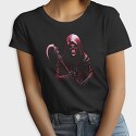 Grimreaper Graphic 2, Tricou Femei