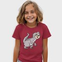 Sloth, Tricou Copii