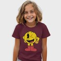Pacman 5, Tricou Copii