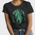 Dark Forest, Tricou Femei