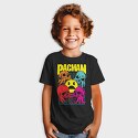 Pacman, Tricou Copii
