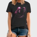 Grimreaper Graphic, Tricou Barbati (Unisex)