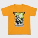 Bad Habbit 1, Tricou Copii
