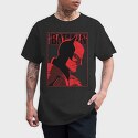 Batman 11, Tricou Barbati (Unisex)