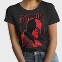 Batman 11, Tricou Femei