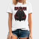 Batman 15, Tricou Barbati (Unisex)