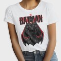Batman 15, Tricou Femei