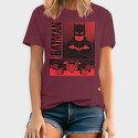 Batman 16, Tricou Barbati (Unisex)