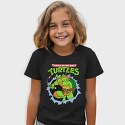 Teenage Mutant Ninja Turtles 8, Tricou Copii