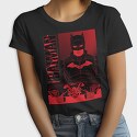 Batman 16, Tricou Femei