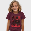 Batman 16, Tricou Copii