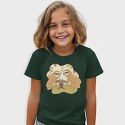 Sloths Chess, Tricou Copii