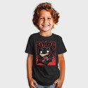 Batman 18, Tricou Copii