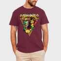 Donkeykong, Tricou Barbati (Unisex)