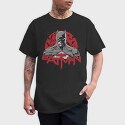 Batman 26, Tricou Barbati (Unisex)