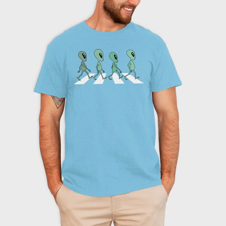 Skeleton Surf, Hanorac Oversize Barbati (Unisex)