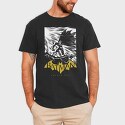 Batman 7, Tricou Barbati (Unisex)
