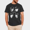 The Beatles 10, Tricou Barbati (Unisex)