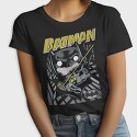 Batman Comics, Tricou Femei