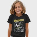Batman Comics, Tricou Copii
