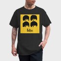 The Beatles 7, Tricou Barbati (Unisex)