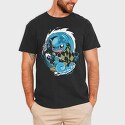 Pokemon 3, Tricou Barbati (Unisex)