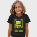 Dr Dre, Tricou Copii