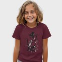 Geisha Girl, Tricou Copii