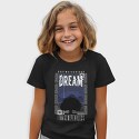Dream 2, Tricou Copii