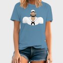Popeye 20, Tricou Barbati (Unisex)