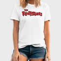 The Flintstones 29, Tricou Barbati (Unisex)