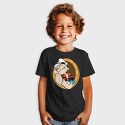 Popeye 7, Tricou Copii