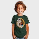 Popeye 7, Tricou Copii