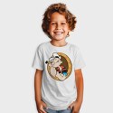 Popeye 7, Tricou Copii