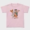 The Flintstones 9, Tricou Copii