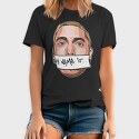 Eminem 2, Tricou Barbati (Unisex)