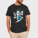 Breaking Bad 16, Tricou Barbati (Unisex)