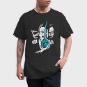 Breaking Bad 16, Tricou Barbati (Unisex)