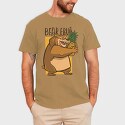 Bear Fruit, Tricou Barbati (Unisex)